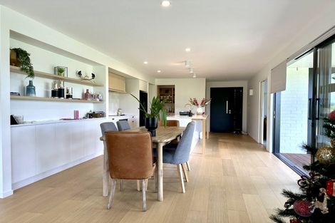 Photo of property in 83 Harriet Johnston Drive, Pokeno, 2402