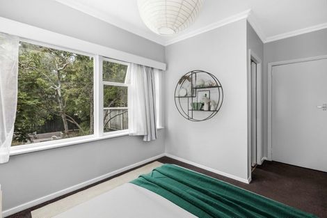 Photo of property in 275 Adelaide Road, Newtown, Wellington, 6021