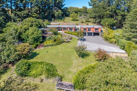 Photo of property in 831 Cashmere Road, Halswell, Christchurch, 8025