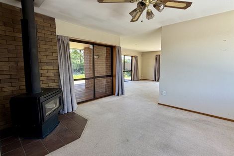 Photo of property in 17a East Belt, Rangiora, 7400