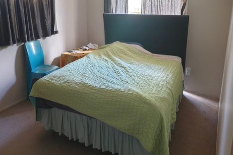 Photo of property in 42 Barnhill Crescent, Pahurehure, Papakura, 2113