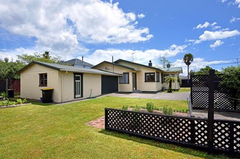 Photo of property in 137 King Edward Street, Motueka, 7120