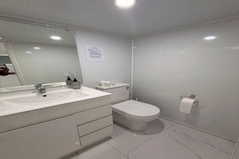 Photo of property in 495 Great South Road, Papatoetoe, Auckland, 2025