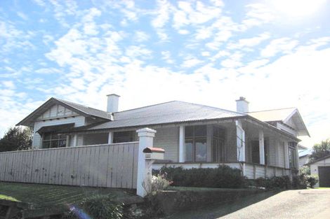 Photo of property in 282 Taupo Quay, Gonville, Whanganui, 4501