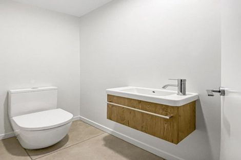 Photo of property in 1003/212 Willis Street, Te Aro, Wellington, 6011