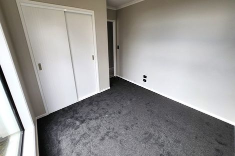 Photo of property in 4 Jonah Lomu Drive, Paerata, 2124