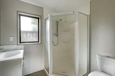 Photo of property in 13 Hensley Crescent, Flagstaff, Hamilton, 3210