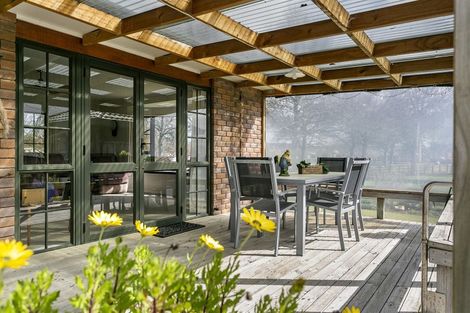 Photo of property in 23 West Street, Morrinsville, 3372