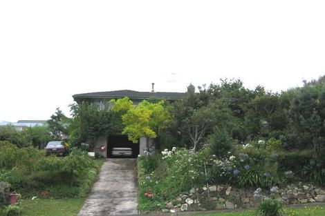 Photo of property in 18 Mount Taylor Drive, Glendowie, Auckland, 1071