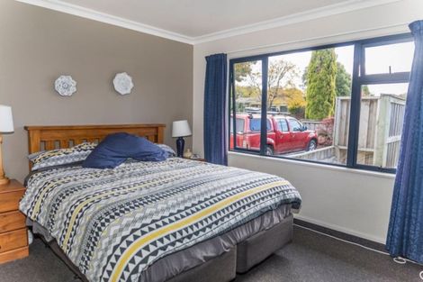 Photo of property in 19 Smith Street, Dannevirke, 4930