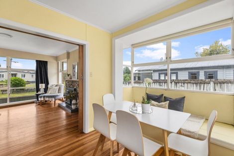 Photo of property in 3 Goodwin Street, Tirau, 3410