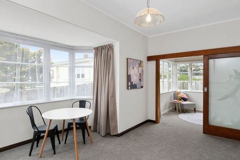 Photo of property in 3/37 Bould Street, Johnsonville, Wellington, 6037