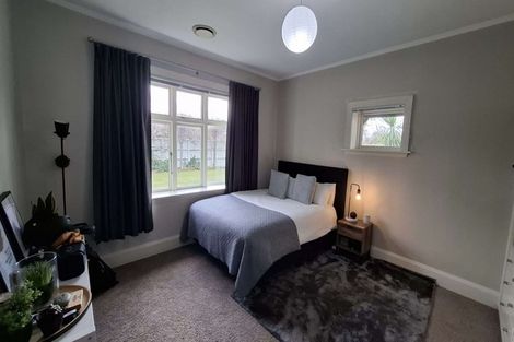 Photo of property in 38 Puriri Street, Riccarton, Christchurch, 8041