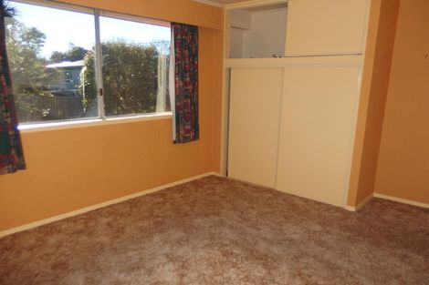 Photo of property in 5a Hurdley Street, West End, Timaru, 7910