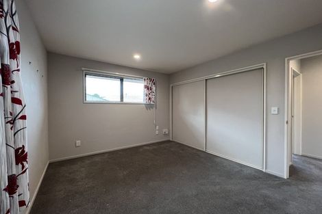 Photo of property in 51c Dunbars Road, Halswell, Christchurch, 8025