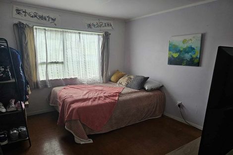 Photo of property in 9a Heke Street, Kaikohe, 0405