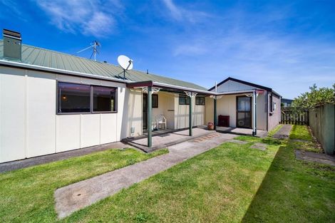 Photo of property in 98 Mangati Road, Bell Block, New Plymouth, 4312