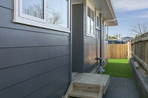 Photo of property in 4b Reid Grove, Richmond Heights, Taupo, 3330