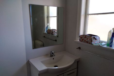 Photo of property in 79b Grey Street, Cambridge, 3434