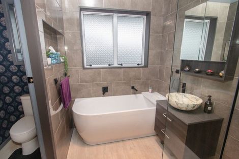 Photo of property in 23 Bathurst Street, Allenton, Ashburton, 7700