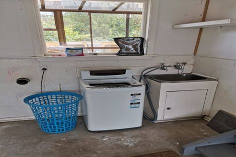 Photo of property in 149 Saint Albans Street, St Albans, Christchurch, 8014