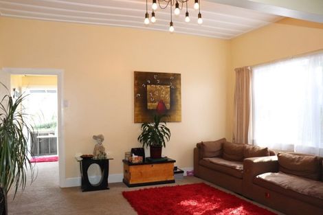 Photo of property in 6 Upland Road, Huntly, 3700