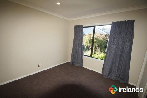 Photo of property in 115 William Brittan Avenue, Halswell, Christchurch, 8025