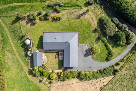 Photo of property in 75e Paremata Haywards Road, Judgeford, Porirua, 5381