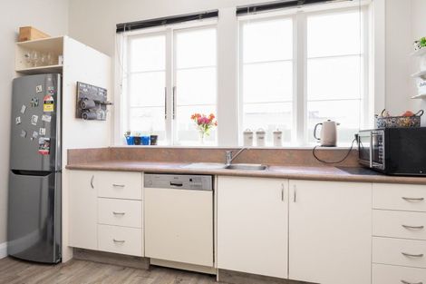 Photo of property in 47 Fulton Street, Springlands, Blenheim, 7201