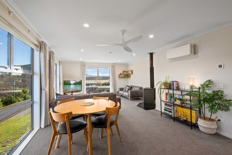 Photo of property in 49 Boons Valley Road, Waikawa, Picton, 7220