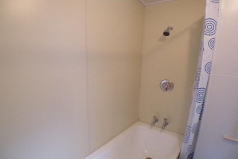 Photo of property in 86 Melville Street, Dunedin Central, Dunedin, 9016