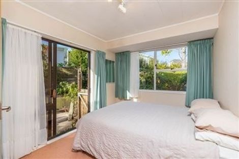 Photo of property in 3 Stott Avenue, Birkdale, Auckland, 0626