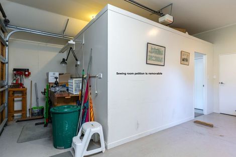 Photo of property in 6 Weka Place, Picton, 7220