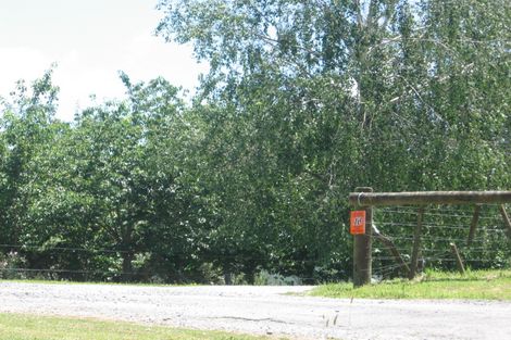 Photo of property in 16 Loop Road, Minden, Tauranga, 3176