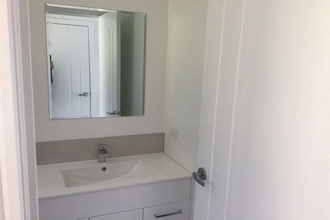 Photo of property in 30 Kanuka Place, Mangawhai Heads, Mangawhai, 0505