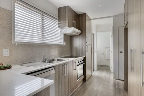 Photo of property in 15a Gobray Crescent, Mount Maunganui, 3116