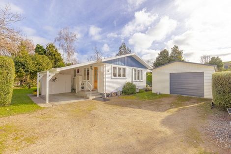 Photo of property in 37a Stewart Street, Aramoho, Whanganui, 4500