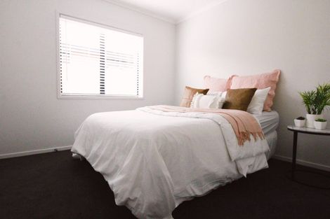 Photo of property in 1 Ngarua Lane, Horotiu, 3288