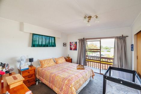 Photo of property in 3 Rangeview Place, Feilding, 4702