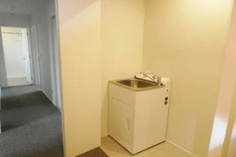 Photo of property in 1 Ader Close, Halswell, Christchurch, 8025