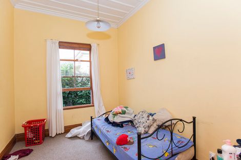 Photo of property in 30 Parau Street, Kaiti, Gisborne, 4010