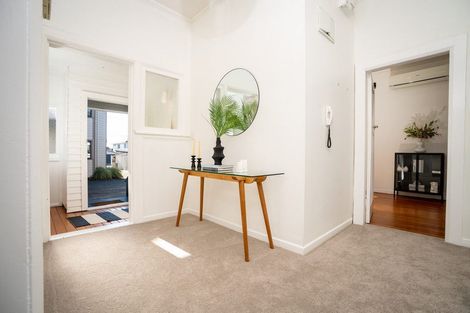 Photo of property in 34a Dundas Street, Seatoun, Wellington, 6022