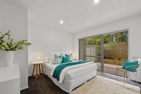 Photo of property in 6/49 Browns Road, Browns Bay, Auckland, 0630