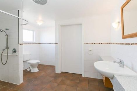 Photo of property in 19a Jull Street, Napier South, Napier, 4110