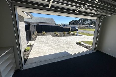 Photo of property in 36 Plover Avenue, Amberley, 7410