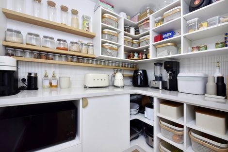 Photo of property in 63 Eton Street, Appleby, Richmond, 7020