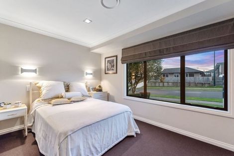 Photo of property in 38 Magellan Rise, Flagstaff, Hamilton, 3210