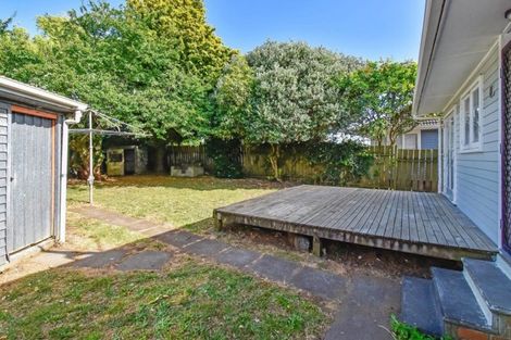 Photo of property in 33 Piako Street, Otara, Auckland, 2023