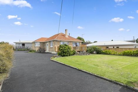 Photo of property in 5 Somerset Grove, Parkvale, Tauranga, 3112