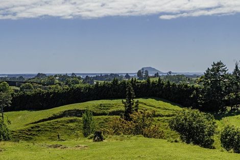 Photo of property in 233 Waipapa Block Road, Whakamarama, Tauranga, 3180